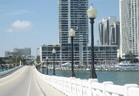 tour_miami