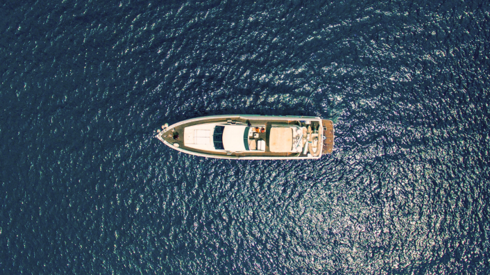 Mildew Resistant Boat Upholstery: Keep Your Boat Fresh and Clean