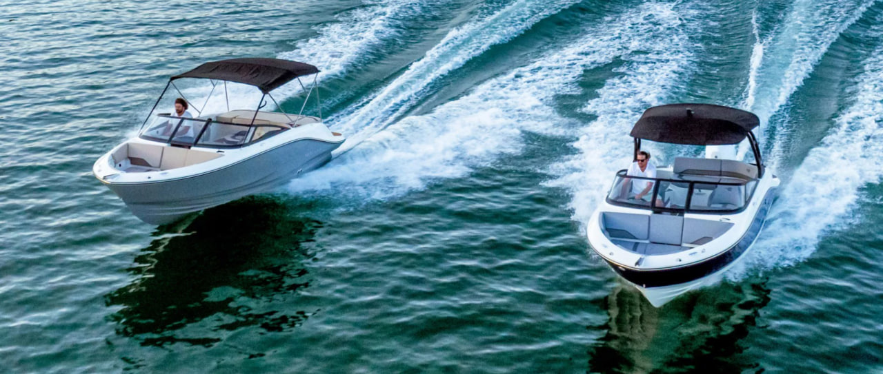 Custom Boat Cushions Costs: What Affects the Final Price